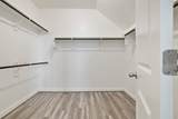 17200 Leafroller Dr - Photo 14