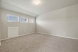 17200 Leafroller Dr - Photo 15