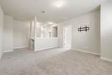 17200 Leafroller Dr - Photo 16