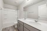 17200 Leafroller Dr - Photo 17