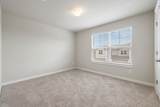 17200 Leafroller Dr - Photo 18