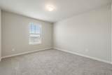 17200 Leafroller Dr - Photo 19