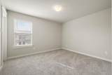 17200 Leafroller Dr - Photo 20