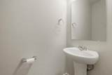 17200 Leafroller Dr - Photo 21
