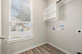 17200 Leafroller Dr - Photo 22