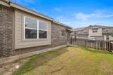 17200 Leafroller Dr - Photo 23
