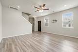 17200 Leafroller Dr - Photo 4