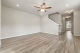 17200 Leafroller Dr - Photo 5