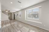 17200 Leafroller Dr - Photo 6