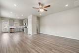 17200 Leafroller Dr - Photo 7