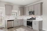17200 Leafroller Dr - Photo 8
