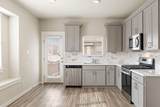 17200 Leafroller Dr - Photo 9