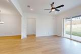 808 Boise Dr - Photo 15