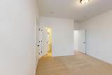 808 Boise Dr - Photo 27
