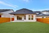 808 Boise Dr - Photo 34