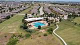 3504 Esperanza Dr - Photo 28