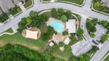 3504 Esperanza Dr - Photo 29