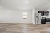 140 Honey Bee Rd - Photo 11