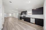 140 Honey Bee Rd - Photo 14