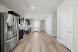 140 Honey Bee Rd - Photo 15