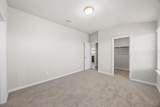 140 Honey Bee Rd - Photo 18