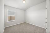 140 Honey Bee Rd - Photo 23