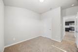 140 Honey Bee Rd - Photo 24