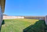 140 Honey Bee Rd - Photo 32