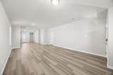 140 Honey Bee Rd - Photo 8