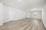 140 Honey Bee Rd - Photo 9