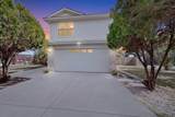 1415 Miss Allisons Way - Photo 1