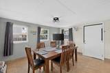 1415 Miss Allisons Way - Photo 10