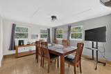 1415 Miss Allisons Way - Photo 11