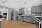 1415 Miss Allisons Way - Photo 15