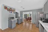 1415 Miss Allisons Way - Photo 16
