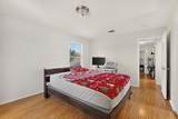 1415 Miss Allisons Way - Photo 17