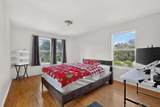 1415 Miss Allisons Way - Photo 18