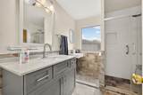 1415 Miss Allisons Way - Photo 21