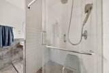 1415 Miss Allisons Way - Photo 23