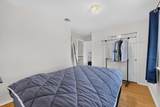 1415 Miss Allisons Way - Photo 26