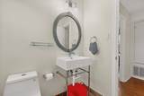1415 Miss Allisons Way - Photo 28