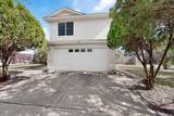 1415 Miss Allisons Way - Photo 3