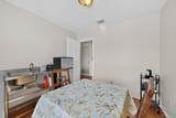 1415 Miss Allisons Way - Photo 30