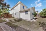 1415 Miss Allisons Way - Photo 33