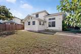 1415 Miss Allisons Way - Photo 34