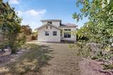 1415 Miss Allisons Way - Photo 35