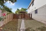 1415 Miss Allisons Way - Photo 36