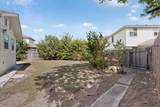 1415 Miss Allisons Way - Photo 37