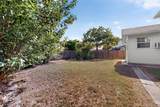 1415 Miss Allisons Way - Photo 38