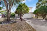 1415 Miss Allisons Way - Photo 4